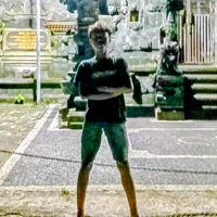 suara asli - pungkikurnia6