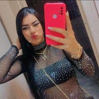 mirellacardoso19