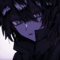 オリジナル楽曲 - 大丈夫  、 僕が居るから 。
