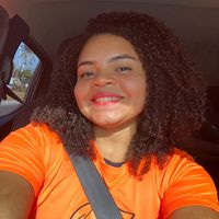 lettycia.serrath