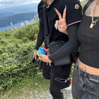 1_taka.f