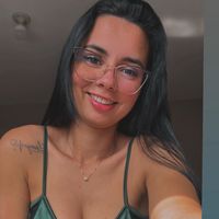 milenasantos0673