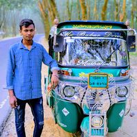 mohammad...._arman.....3