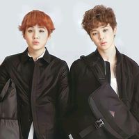jiminie_cy95
