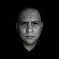 jacob_lopez_0404