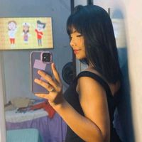 user_yaszinha