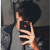 dev0838