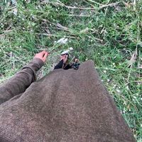 suara asli - anadae_03