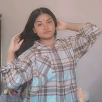 riya_shah115
