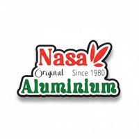 nasa.aluminium.99