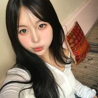 hseoww