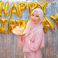 caketastrophicsg