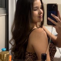 luisaabrita