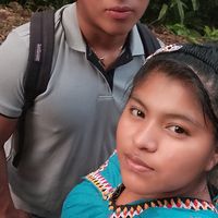 villegasmiranda06