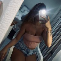 tefzinha_05