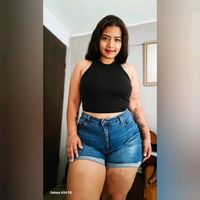 nitsn4