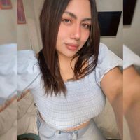 fridahe03