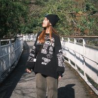 xiiie__17