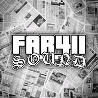 far411comebck