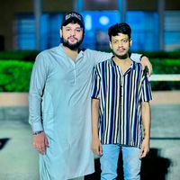 asad.king.02