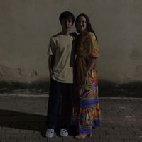 e_umineirinho_da_trincax