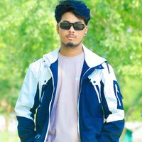 aruntharu456