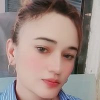 original sound - Renu Duwal