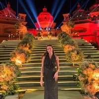 original sound - raniaa.zaky