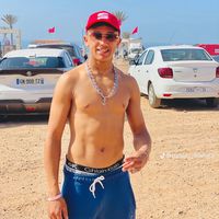 baniga_king
