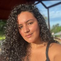astridsantos1117