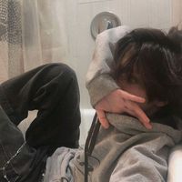 straykids_1122