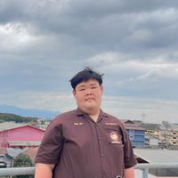 เสียงต้นฉบับ - wisit lanna