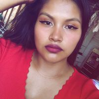 elsita_243