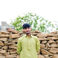 aqib.king662
