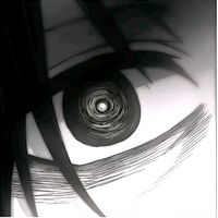 .yo.._123