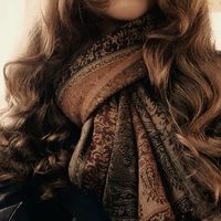 iconicfatale