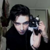 urvamp1re_