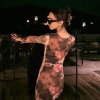 hajierahnolan4420