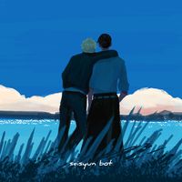 オリジナル楽曲 - サッカー⚽星人