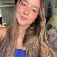 mvperalta_