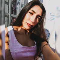 paulinakeynes