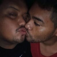 erickdearendell