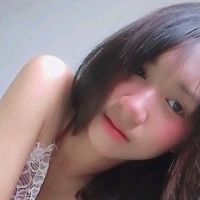 เสียงต้นฉบับ - น้องข้าว🍚