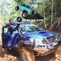 cardocvunjustin