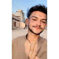hasnain9t9