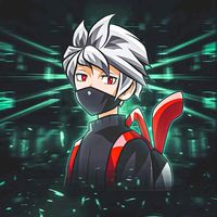 suvoject19