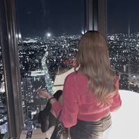 オリジナル楽曲 - 誰かの嫁チャン