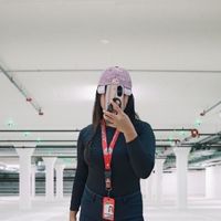 arabelle.fajardo