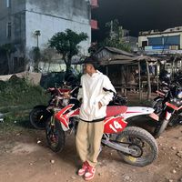yourboyss81