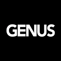 original sound - genus_offcl